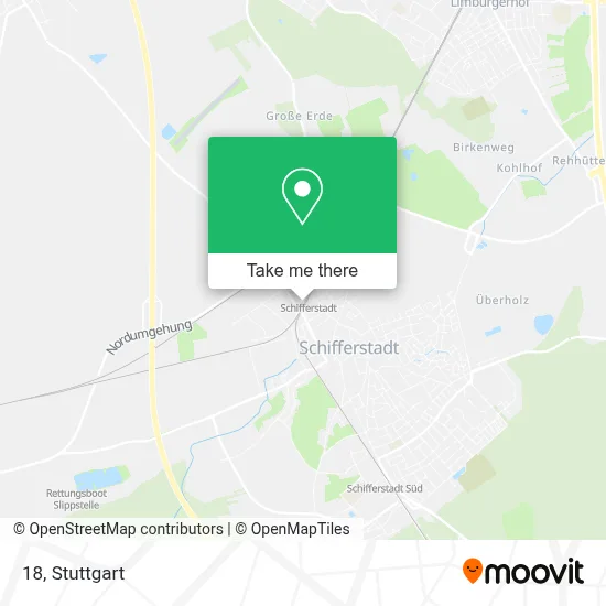 18 map