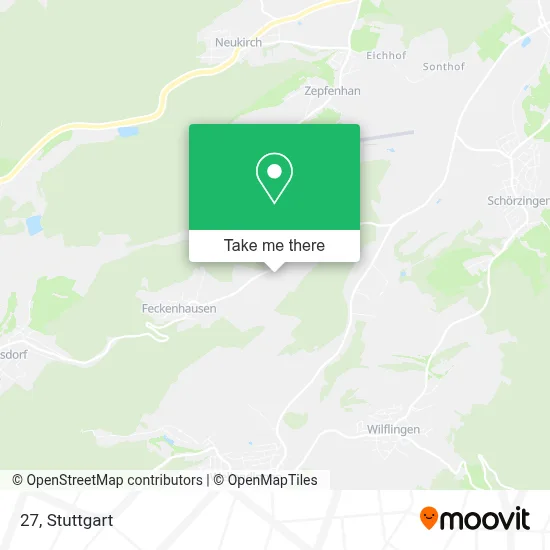 27 map