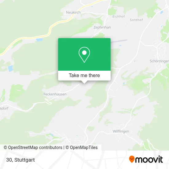 30 map