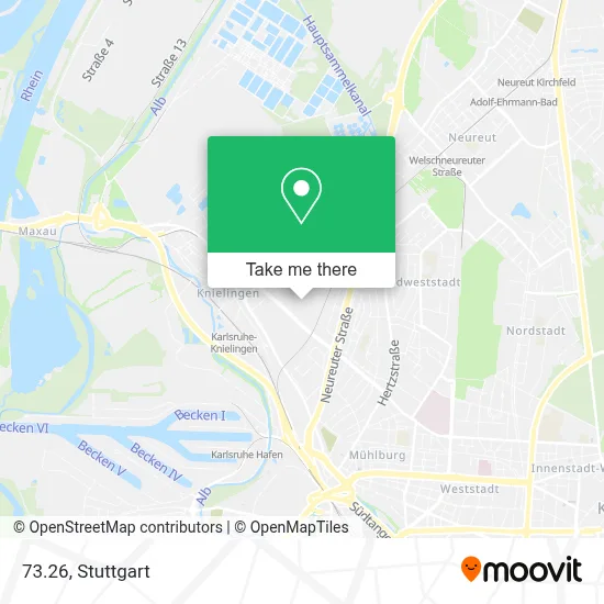 73.26 map