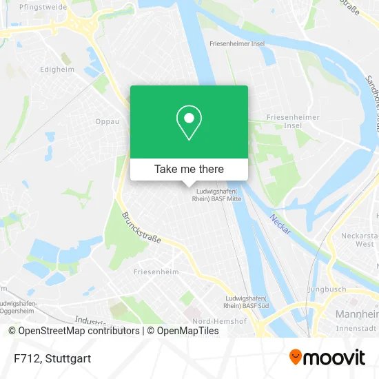 F712 map