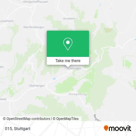 015 map