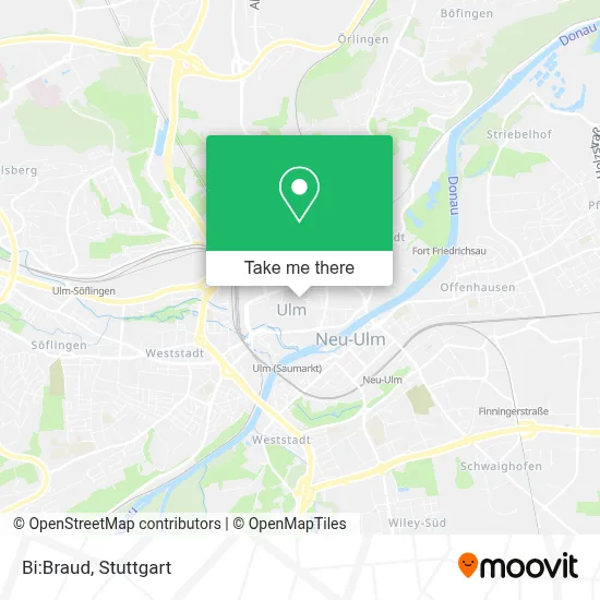 Bi:Braud map