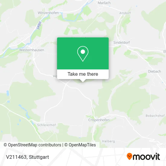 V211463 map