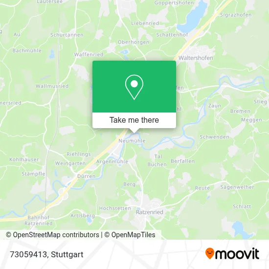 73059413 map