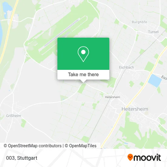 003 map