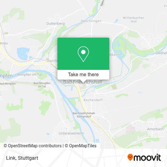 Link map