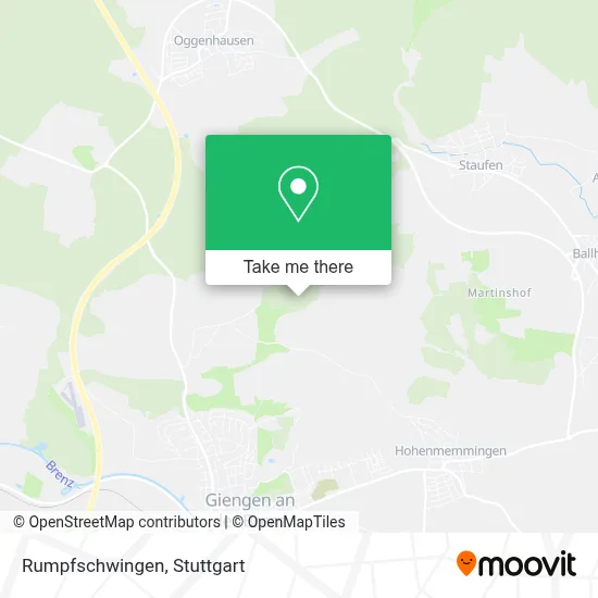 Rumpfschwingen map