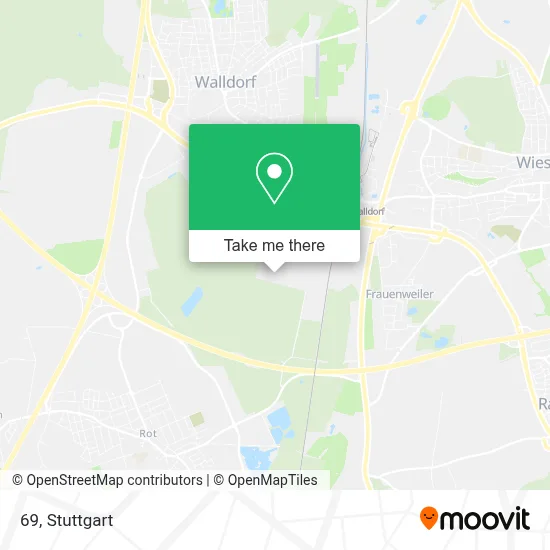 69 map