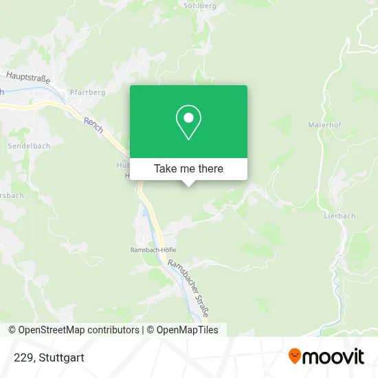229 map