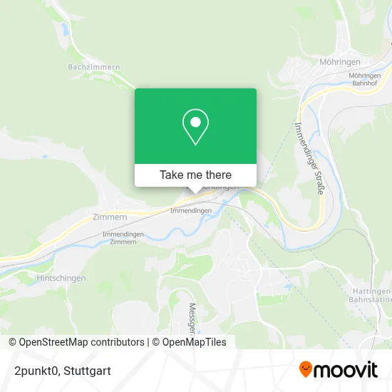 2punkt0 map