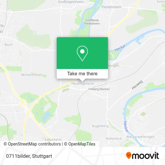 0711bilder map