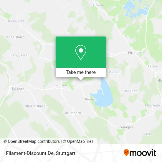 Filament-Discount.De map