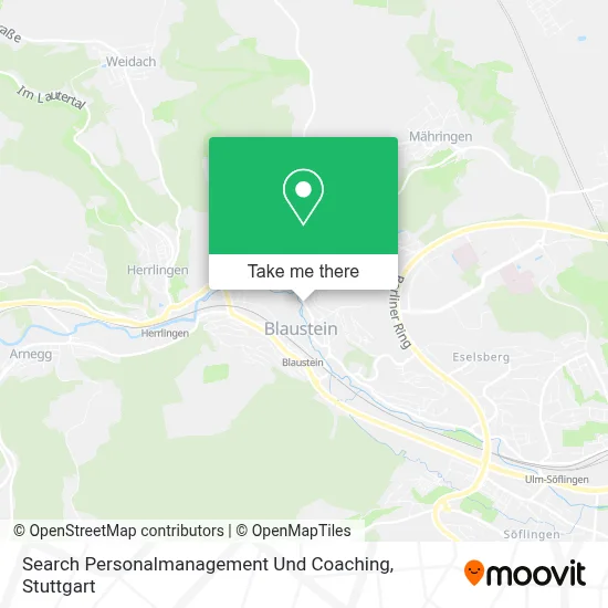 Search Personalmanagement Und Coaching map