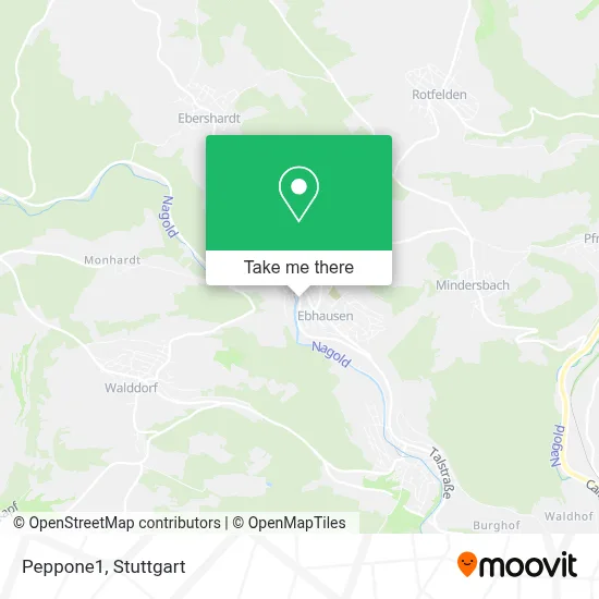 Peppone1 map