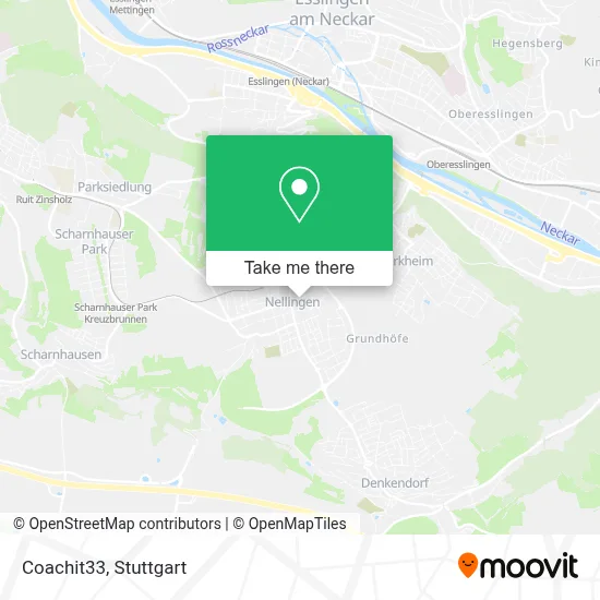 Coachit33 map