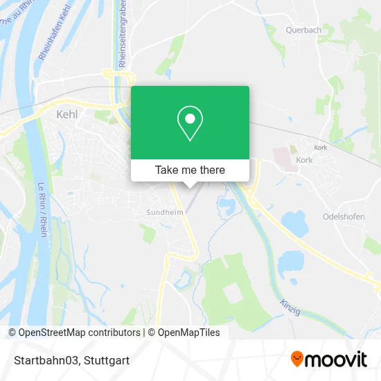 Startbahn03 map