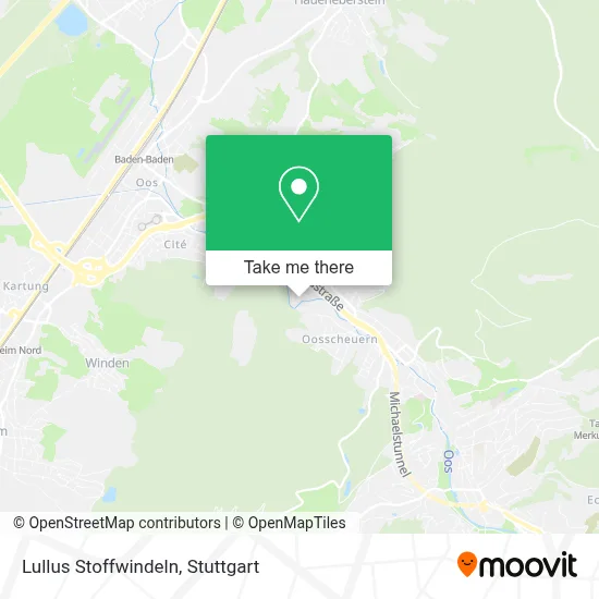 Lullus Stoffwindeln map