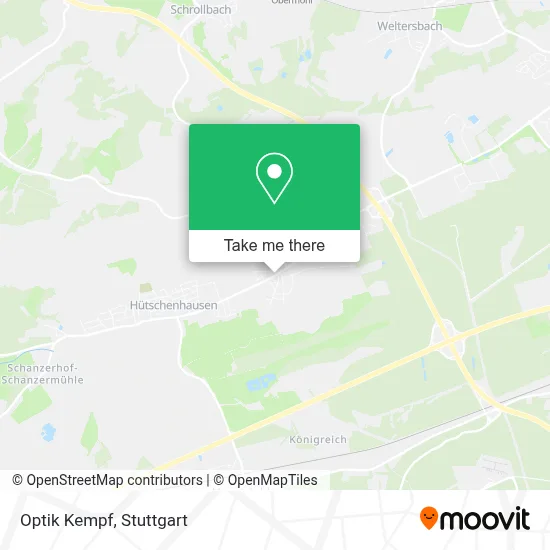 Optik Kempf map