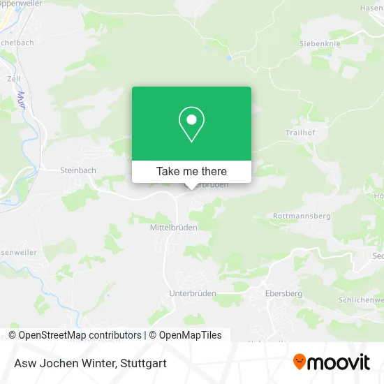 Asw Jochen Winter map