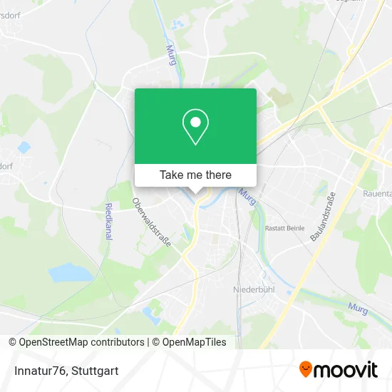 Innatur76 map
