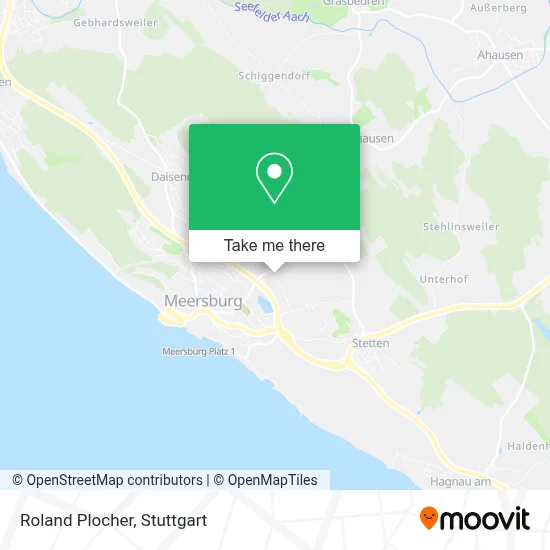Roland Plocher map