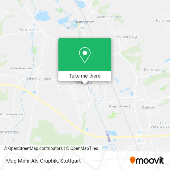 Mag Mehr Als Graphik map