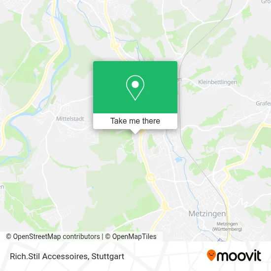 Rich.Stil Accessoires map