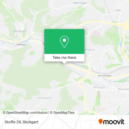 Stoffe 24 map