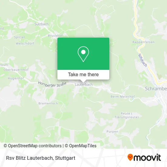 Rsv Blitz Lauterbach map
