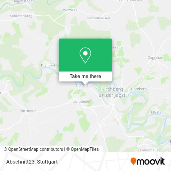 Abschnitt23 map
