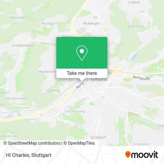 Hi Charles map
