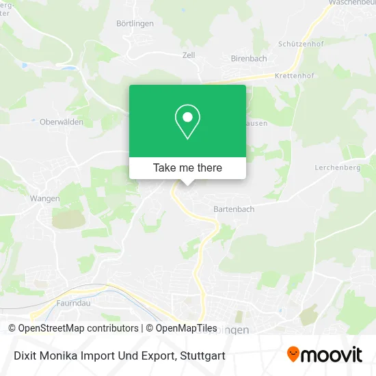 Dixit Monika Import Und Export map