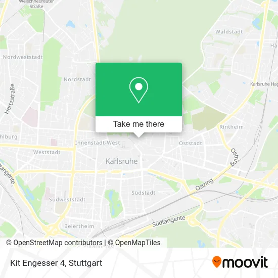 Kit Engesser 4 map