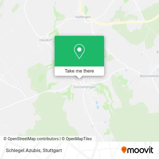 Schlegel.Azubis map