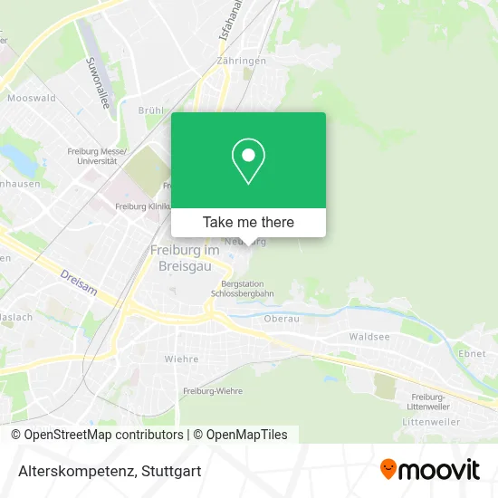 Alterskompetenz map