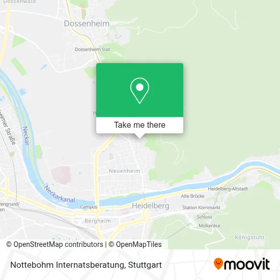 Nottebohm Internatsberatung map