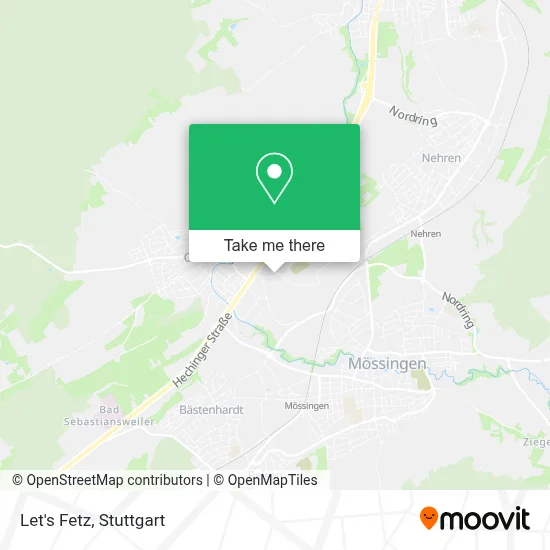 Let's Fetz map