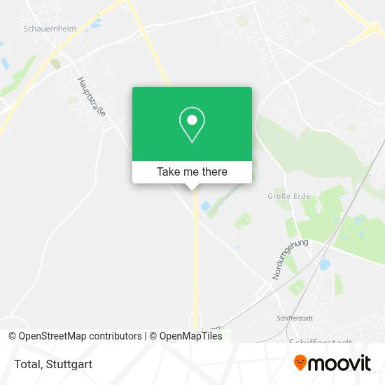 Total map