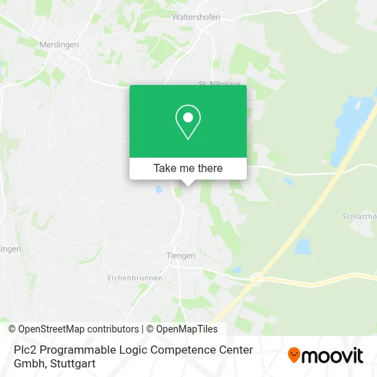 Plc2 Programmable Logic Competence Center Gmbh map