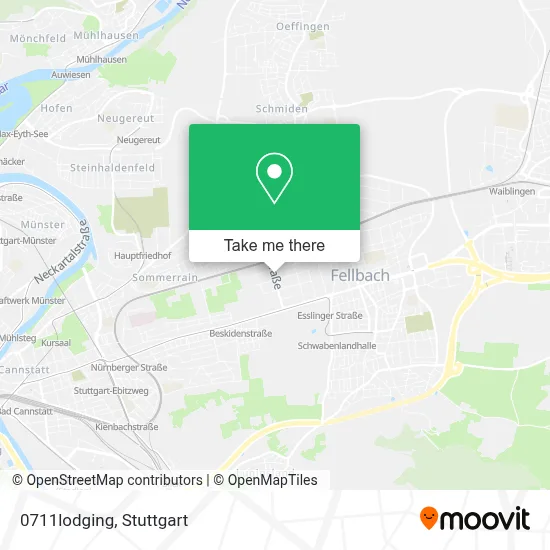 0711lodging map