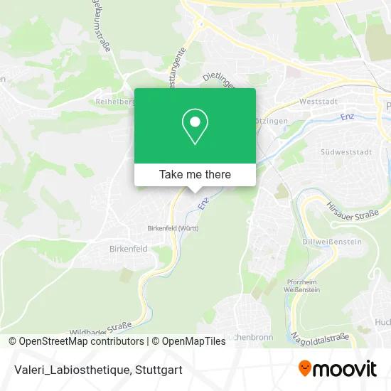 Valeri_Labiosthetique map