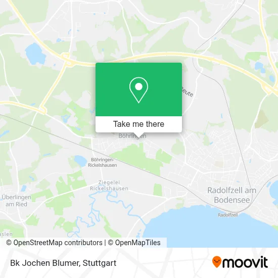 Bk Jochen Blumer map