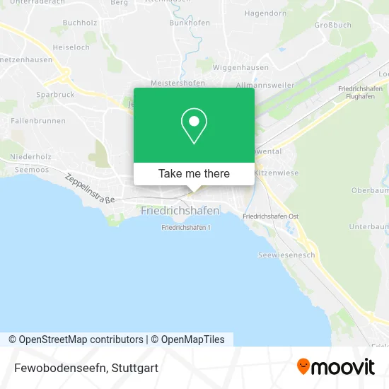 Fewobodenseefn map