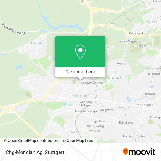Chg-Meridian Ag map