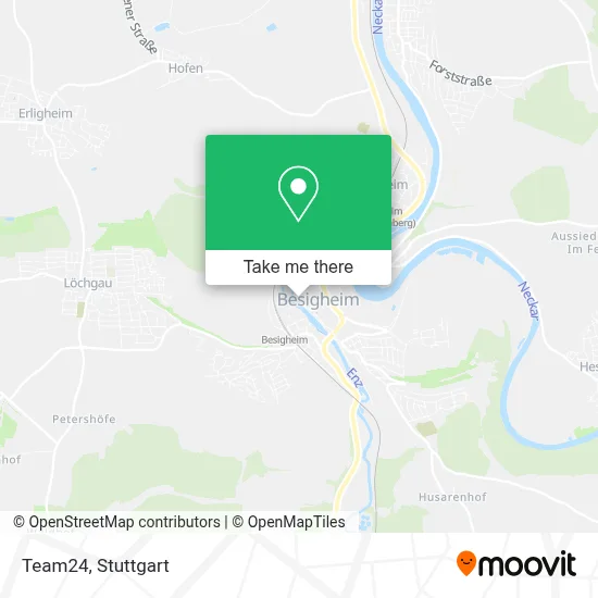 Team24 map