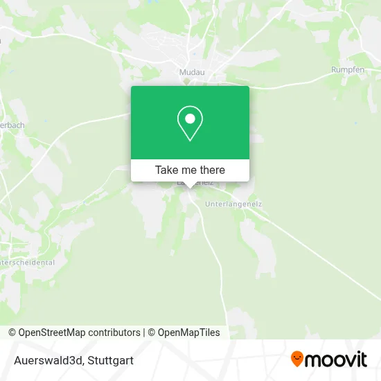 Auerswald3d map