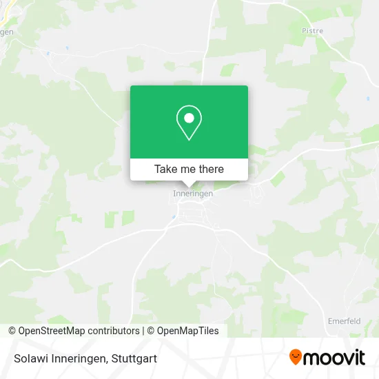 Solawi Inneringen map