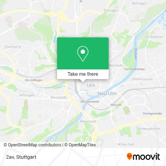 2av map