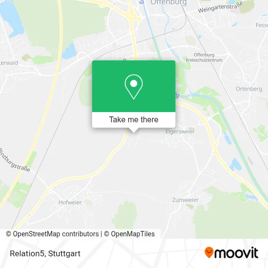 Relation5 map